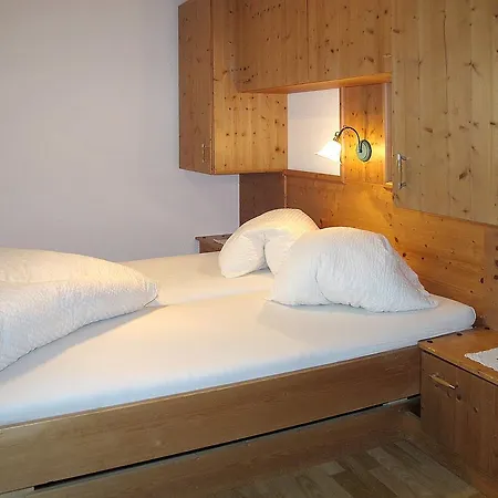 Heisenhaushutte 684w * Ramsau im Zillertal