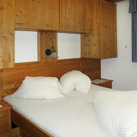 Heisenhaushutte 684w Ramsau im Zillertal